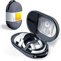 Amazon.co.jp: BOBOVR C2 キャリングケース - Quest 2 /Pico 4 Elite